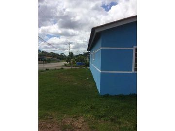 CASA EN VENTA RESIDENCIAL EL EDEN