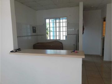 CASA EN VENTA RESIDENCIAL EL EDEN