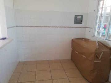 CASA EN VENTA RESIDENCIAL EL EDEN