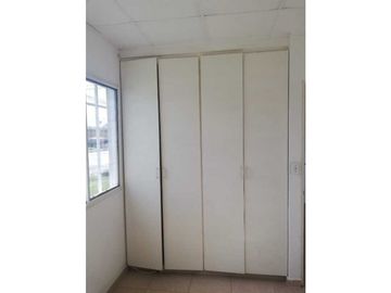 CASA EN VENTA RESIDENCIAL EL EDEN