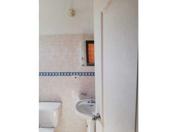 CASA EN VENTA RESIDENCIAL EL EDEN
