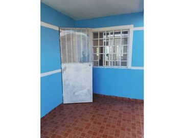 CASA EN VENTA RESIDENCIAL EL EDEN