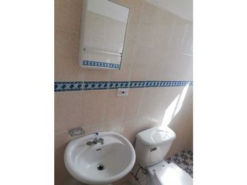 CASA EN VENTA RESIDENCIAL EL EDEN