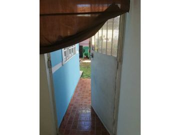 CASA EN VENTA RESIDENCIAL EL EDEN
