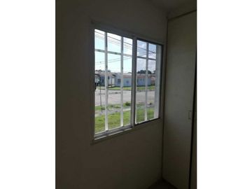 CASA EN VENTA RESIDENCIAL EL EDEN