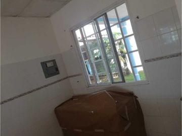 CASA EN VENTA RESIDENCIAL EL EDEN