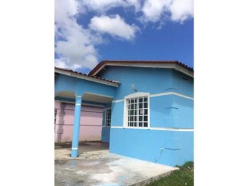 CASA EN VENTA RESIDENCIAL EL EDEN
