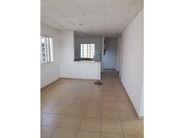 CASA EN VENTA RESIDENCIAL EL EDEN