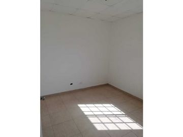 CASA EN VENTA RESIDENCIAL EL EDEN