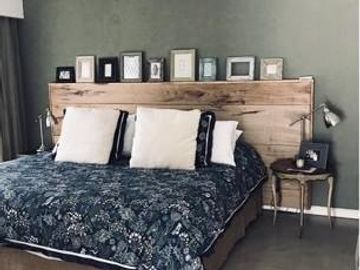 Venta casa clásica 5 amb. Barrio Santa Clara . Villanueva . Tigre