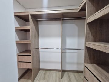 apartamento en arriendo en vereda pan de azúcar. Cod A515636