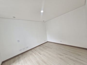 apartamento en arriendo en vereda pan de azúcar. Cod A515636