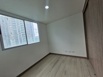 apartamento en arriendo en vereda pan de azúcar. Cod A515636