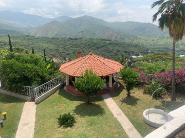 casa en venta en dapa. Cod V11407