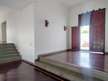 casa en venta en dapa. Cod V11407
