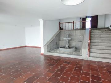 casa en venta en dapa. Cod V11407