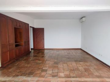 casa en venta en dapa. Cod V11407