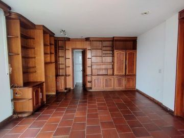 casa en venta en dapa. Cod V11407