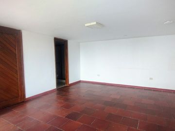 casa en venta en dapa. Cod V11407