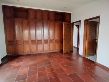 casa en venta en dapa. Cod V11407