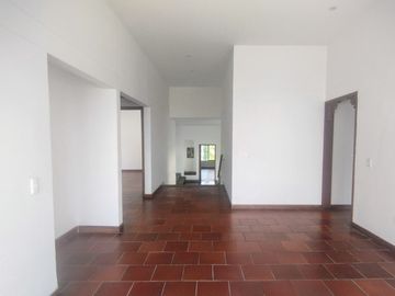 casa en venta en dapa. Cod V11407