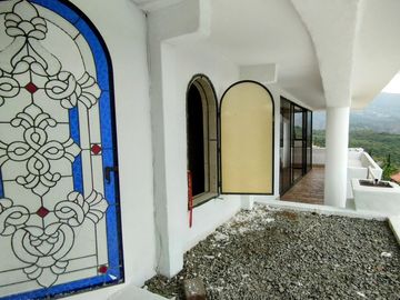 casa en venta en dapa. Cod V11407