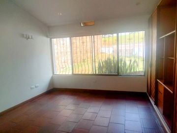 casa en venta en dapa. Cod V11407