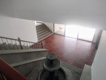 casa en venta en dapa. Cod V11407