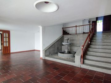 casa en venta en dapa. Cod V11407