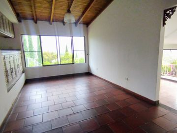 casa en venta en dapa. Cod V11407