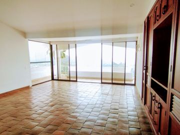 casa en venta en dapa. Cod V11407
