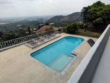 casa en venta en dapa. Cod V11407