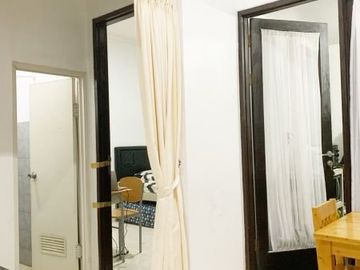 Dijual Rumah Minimalis di Green Park 2 Residences,Sarua Indah Ciputat