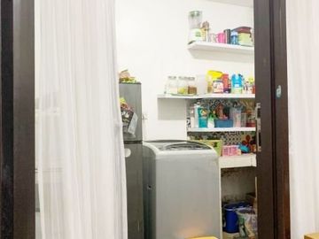 Dijual Rumah Minimalis di Green Park 2 Residences,Sarua Indah Ciputat