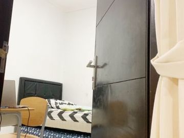 Dijual Rumah Minimalis di Green Park 2 Residences,Sarua Indah Ciputat