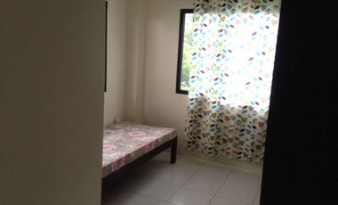 SPACIOUS Furnished 4 BR House for Rent in Metropolis Subdivision Talamban Cebu City
