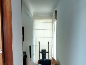 Arriendo Casa Vía Guaymaral Chía De 278 M2 conjunto San Sebastián