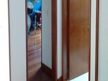 Arriendo Casa Vía Guaymaral Chía De 278 M2 conjunto San Sebastián