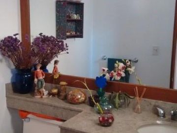 Arriendo Casa Vía Guaymaral Chía De 278 M2 conjunto San Sebastián