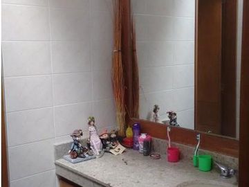 Arriendo Casa Vía Guaymaral Chía De 278 M2 conjunto San Sebastián