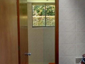 Arriendo Casa Vía Guaymaral Chía De 278 M2 conjunto San Sebastián