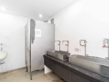local en venta en granada. Cod V15760
