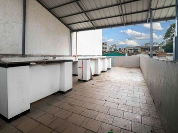 local en venta en granada. Cod V15760