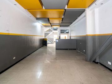 local en venta en granada. Cod V15760