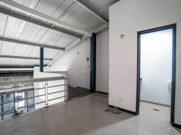 local en venta en granada. Cod V15760