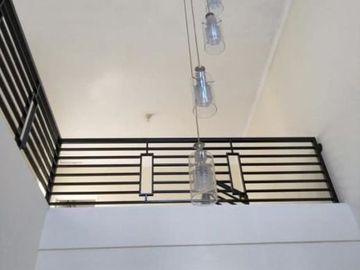 Rumah baru gress Griya Pesona Asri hadap Selatan