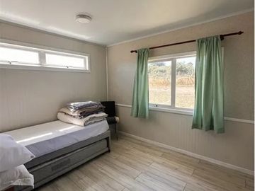 Oportunidad, Hermosa Casa en venta de 3 dorm. en Castro
