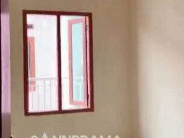 AGS Termurah di Sawangan 180 Jutaan