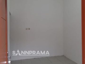 AGS Termurah di Sawangan 180 Jutaan