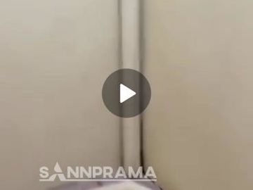 AGS Termurah di Sawangan 180 Jutaan